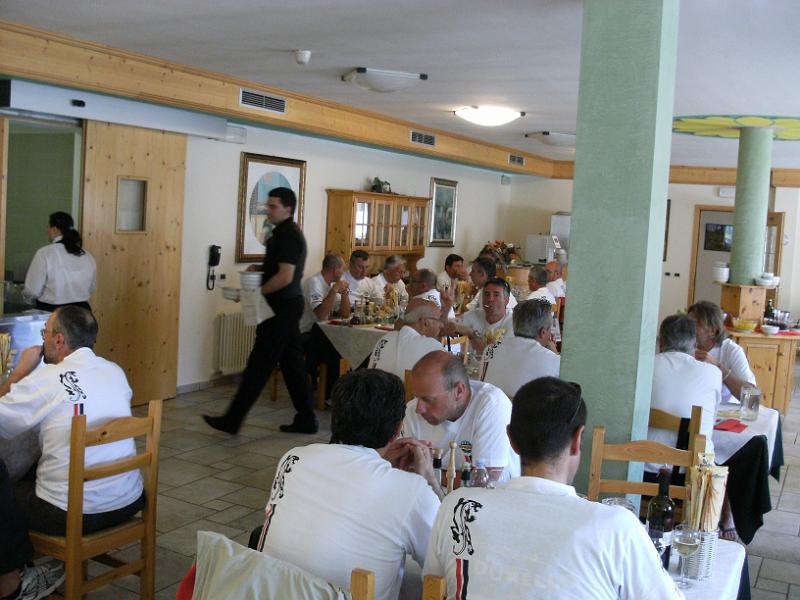 GITA VAL DI FASSA 2011 (208).JPG